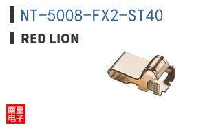 NT-5008-FX2-ST40 ͼƬ